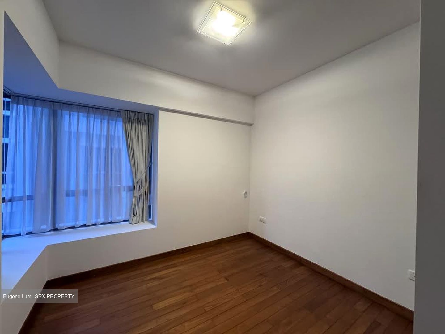 CityVista Residences (D9), Condominium #565237451